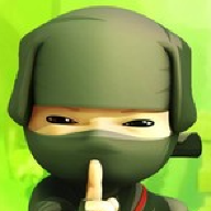 Exophase profile picture for @XVI