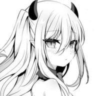 Exophase profile picture for @ava