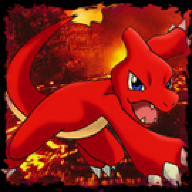 Exophase profile picture for @DaRe