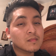 Exophase profile picture for @Burritos