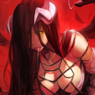 Exophase profile picture for @Macros