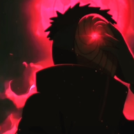 Exophase profile picture for @Oblivion