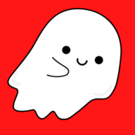 Exophase profile picture for @scallop