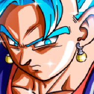 Exophase profile picture for @Sword