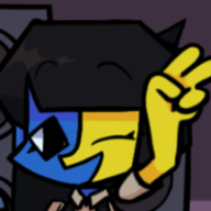 Exophase profile picture for @Willow