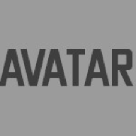 Exophase profile picture for @Avatar