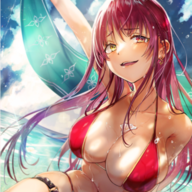 Exophase profile picture for @Viana