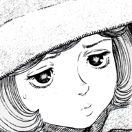Exophase profile picture for @Ditto