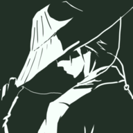 Exophase profile picture for @absolute