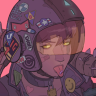 Exophase profile picture for @Silenced