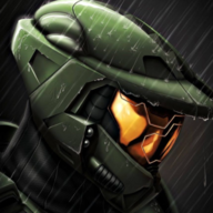 Exophase profile picture for @Ikki