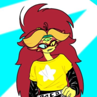Exophase profile picture for @Nona