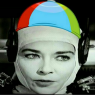 Exophase profile picture for @moms