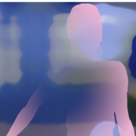 Exophase profile picture for @Cloverleaf