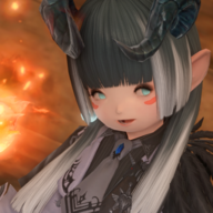 Exophase profile picture for @meta