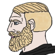 Exophase profile picture for @Sushi
