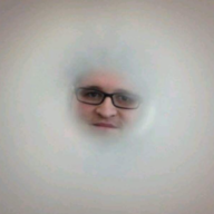 Exophase profile picture for @Phe