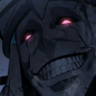 Exophase profile picture for @Insidious