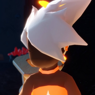 Exophase profile picture for @samdabug