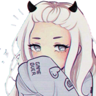 Exophase profile picture for @Amy