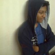Exophase profile picture for @shashank