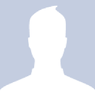 Exophase profile picture for @jain