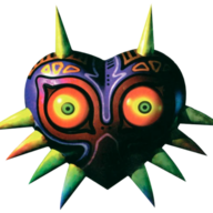 Exophase profile picture for @Wolflink