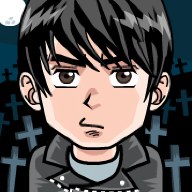 Exophase profile picture for @VRM
