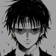 Exophase profile picture for @Isaque