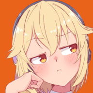 Exophase profile picture for @Jona