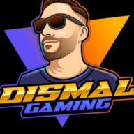 Exophase profile picture for @Dismal