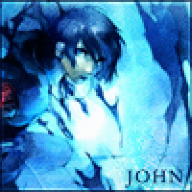 Exophase profile picture for @John