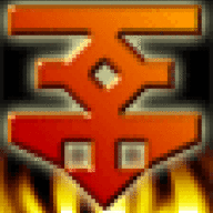 Exophase profile picture for @Hellcat