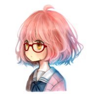 Exophase profile picture for @Anime