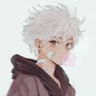 Exophase profile picture for @Joshi