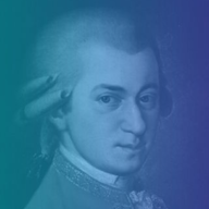 Exophase profile picture for @Mozart
