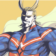 Exophase profile picture for @Goldman