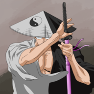 Exophase profile picture for @SOLO