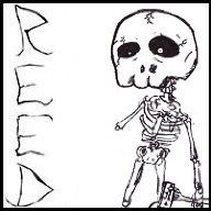 Exophase profile picture for @Reed