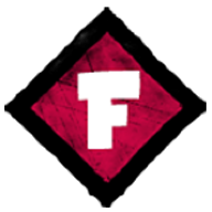 Exophase profile picture for @Feedback