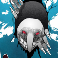 Exophase profile picture for @entity