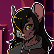 Exophase profile picture for @Meadow