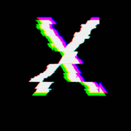 Exophase profile picture for @TekX