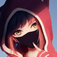 Exophase profile picture for @Susie