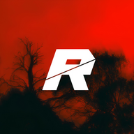 Exophase profile picture for @RESENTMENT