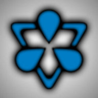 Exophase profile picture for @Oran1