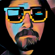 Exophase profile picture for @Ghryphen