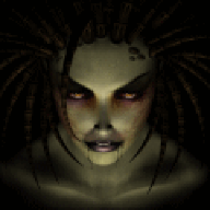 Exophase profile picture for @Simplex
