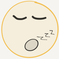 Exophase profile picture for @Poppers
