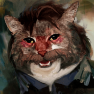 Exophase profile picture for @johndoe